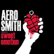 Illustration for article titled On this Tumblr, every album is an Aerosmith album